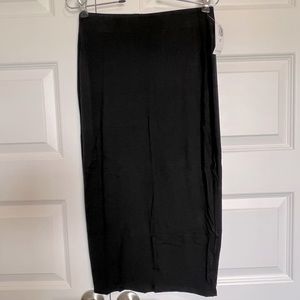 NWT! Old Navy Bodycon Pencil Skirt